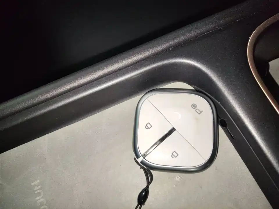 Baoding Sea of Clouds