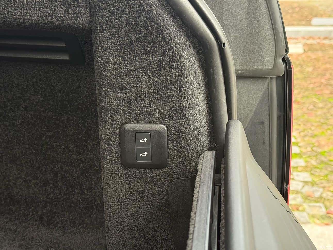 Land Rover Range Rover, 2020 15