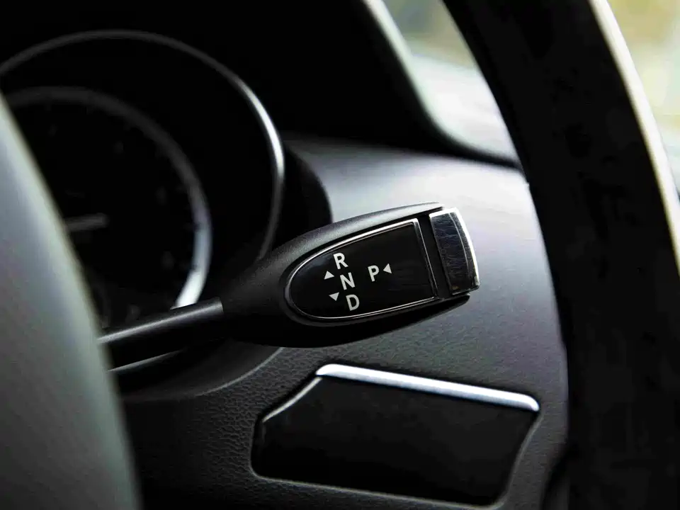 Mercedes-Benz R-class