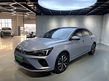 �ɷ�ER6 2021�� �¶��� 620km ������