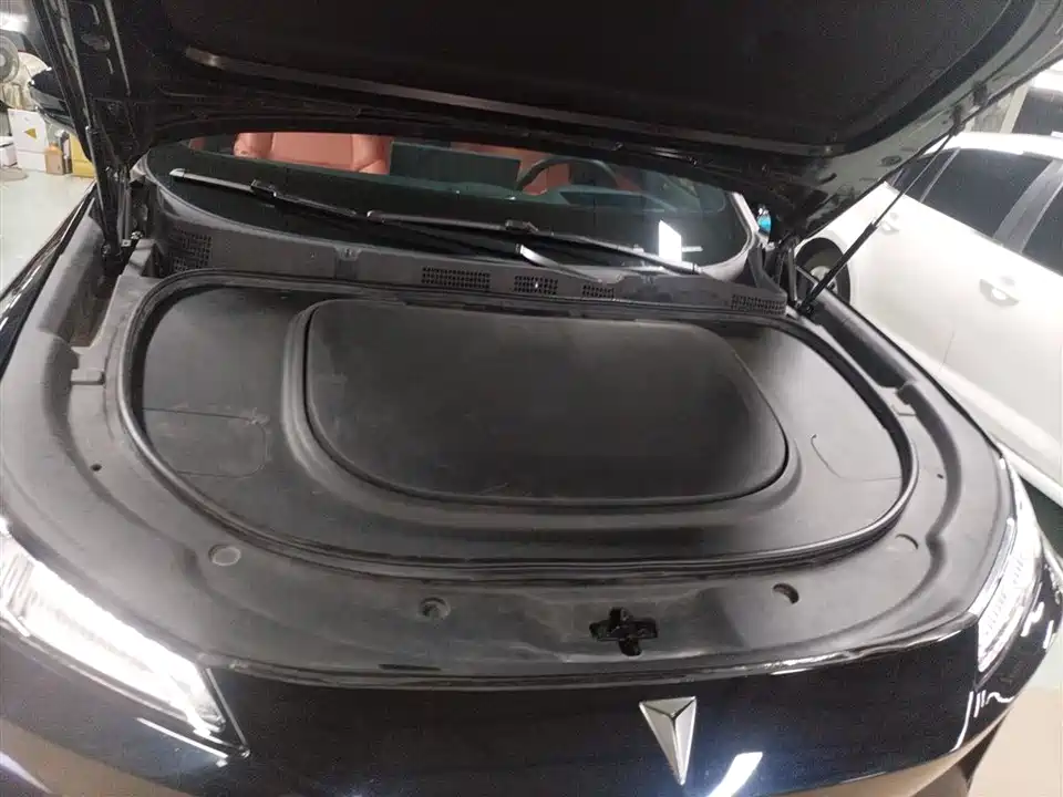 DEEPAL Dark blue S07