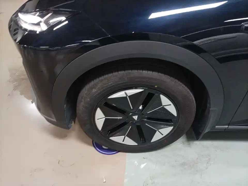 DEEPAL Dark blue S07