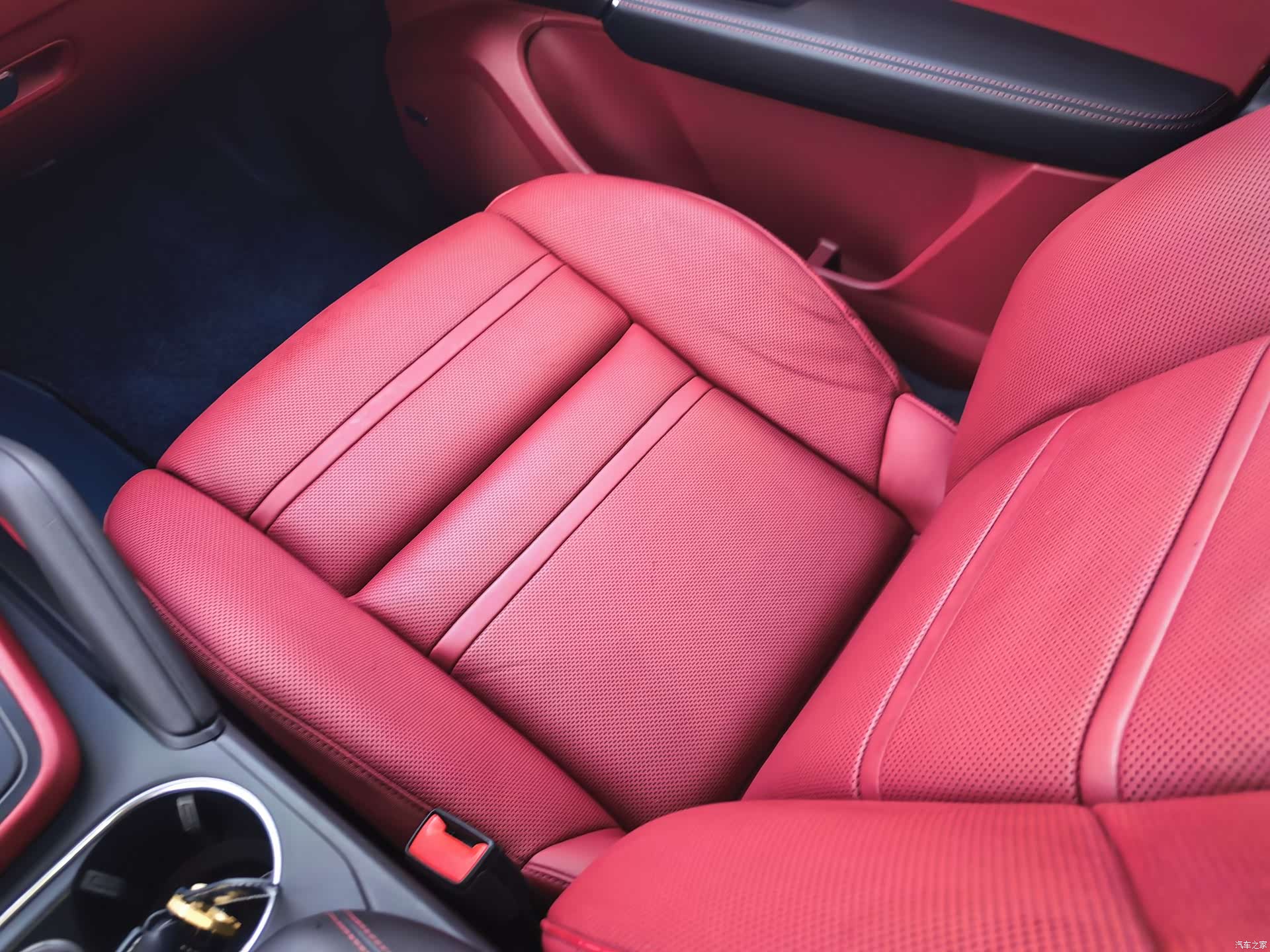 Porsche Cayenne, 2019 15