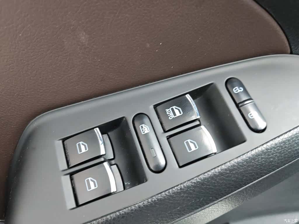 DongFeng 580, 2019 9