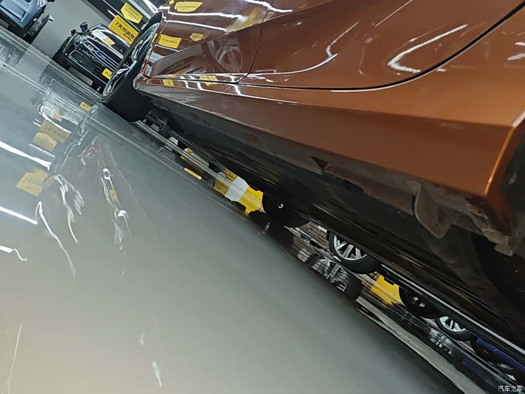 Honda Civic, 2017 22