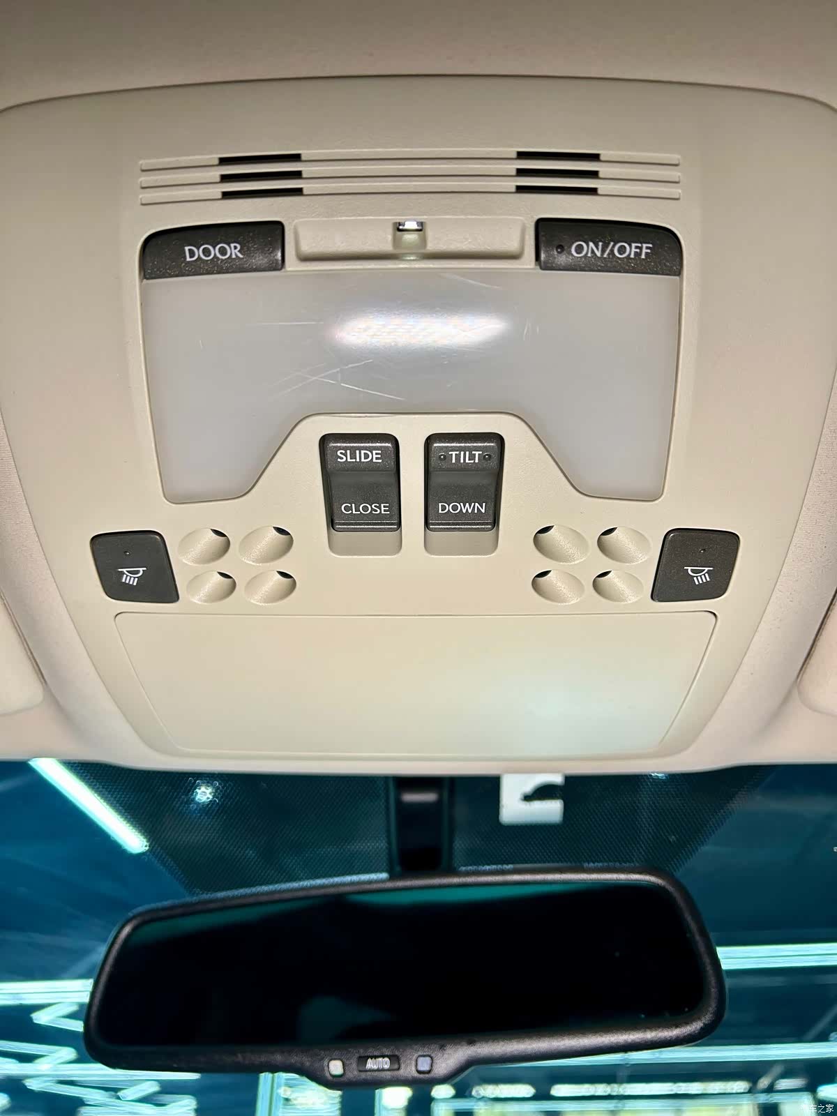 Lexus IS, 2012 29
