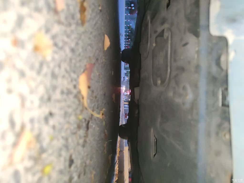 BMW 1 Series, 2017 24