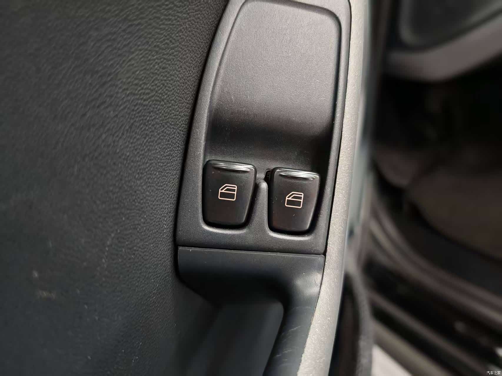 Smart Fortwo, 2014 9