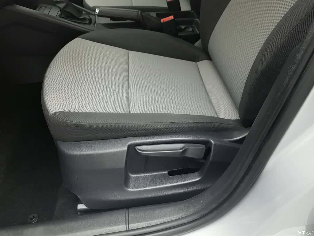 Skoda Octavia, 2014 20