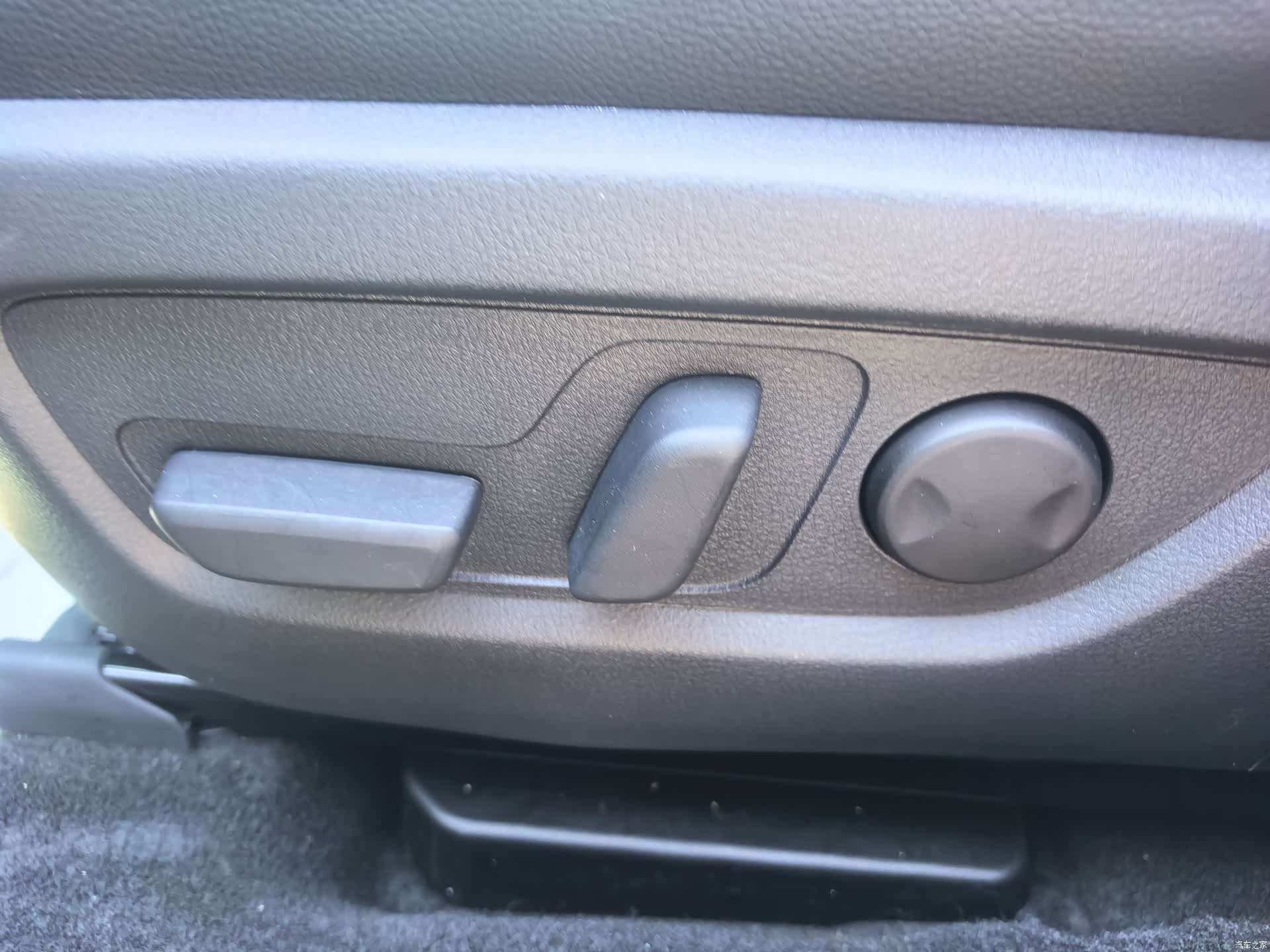Mazda CX-50, 2023 4