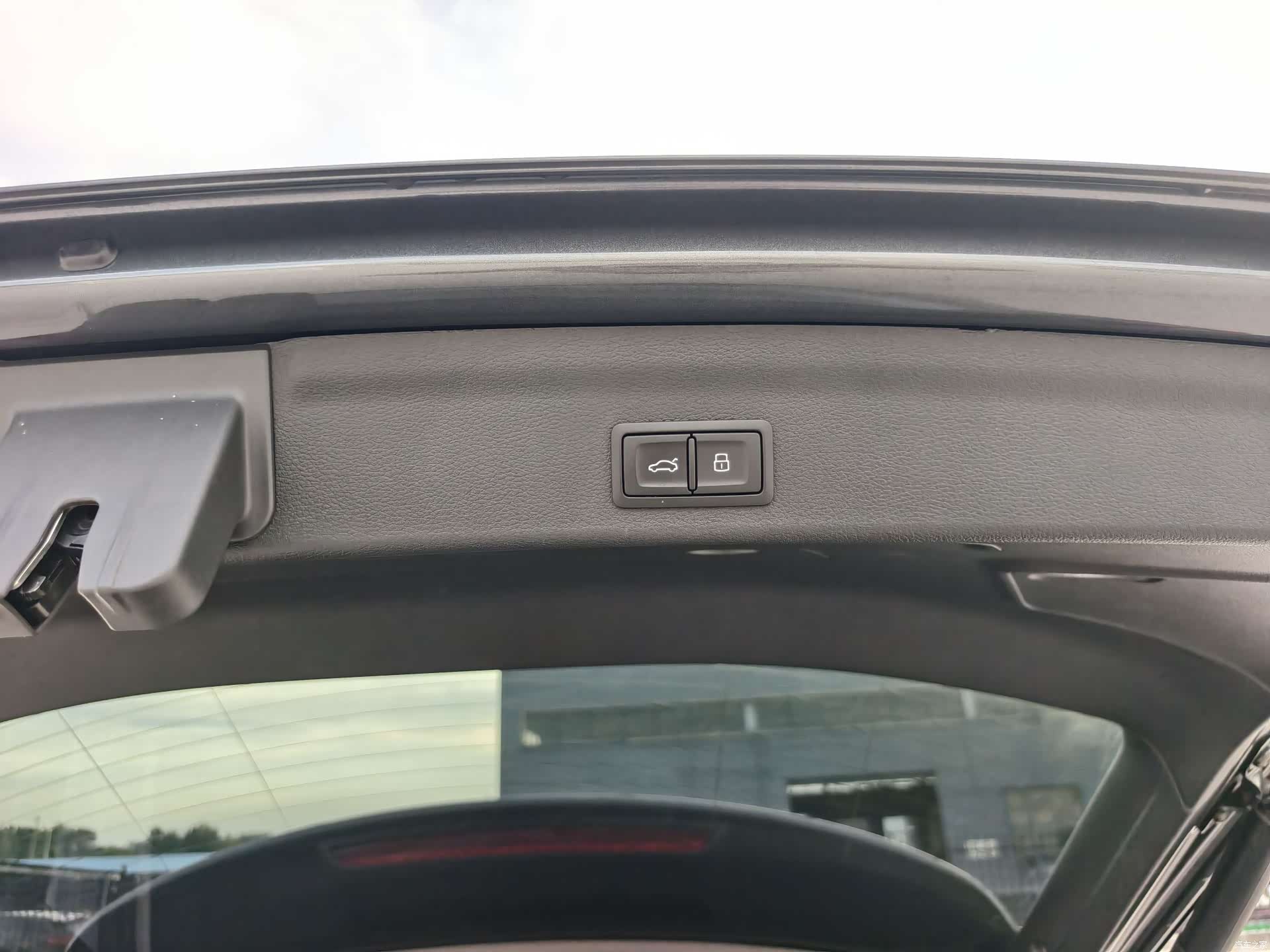 Audi Q3, 2022 15