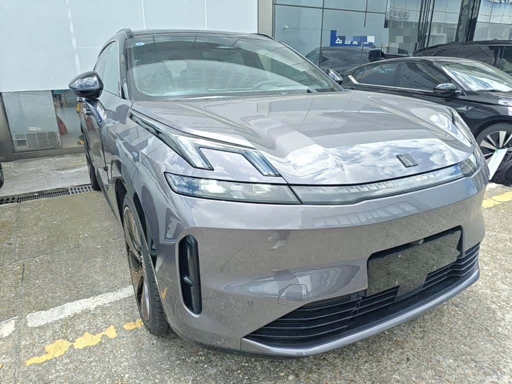 Lynk & Co 02, 2024 4