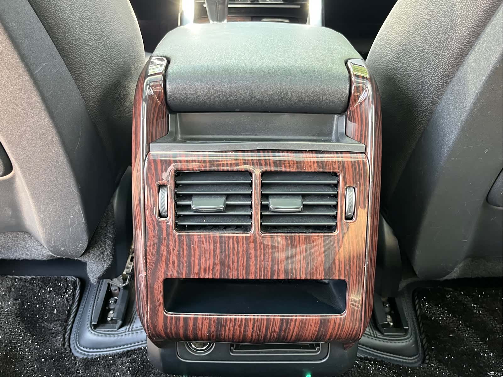 Land Rover Range Rover, 2018 15