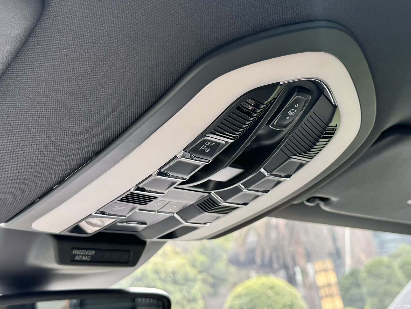 Porsche Macan, 2018 15