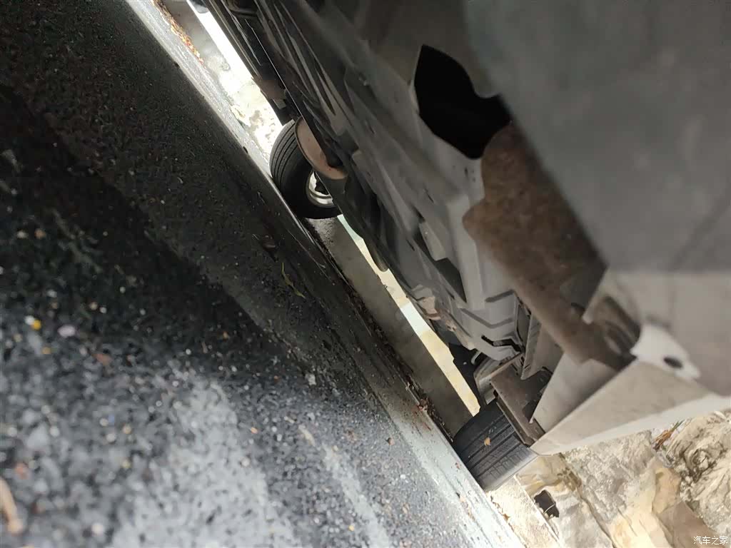 Toyota Highlander, 2016 19