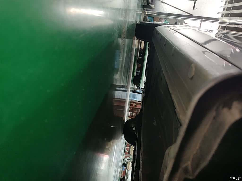 Chevrolet 320, 2019 21