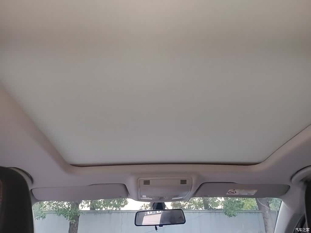 Skoda Karoq, 2024 18