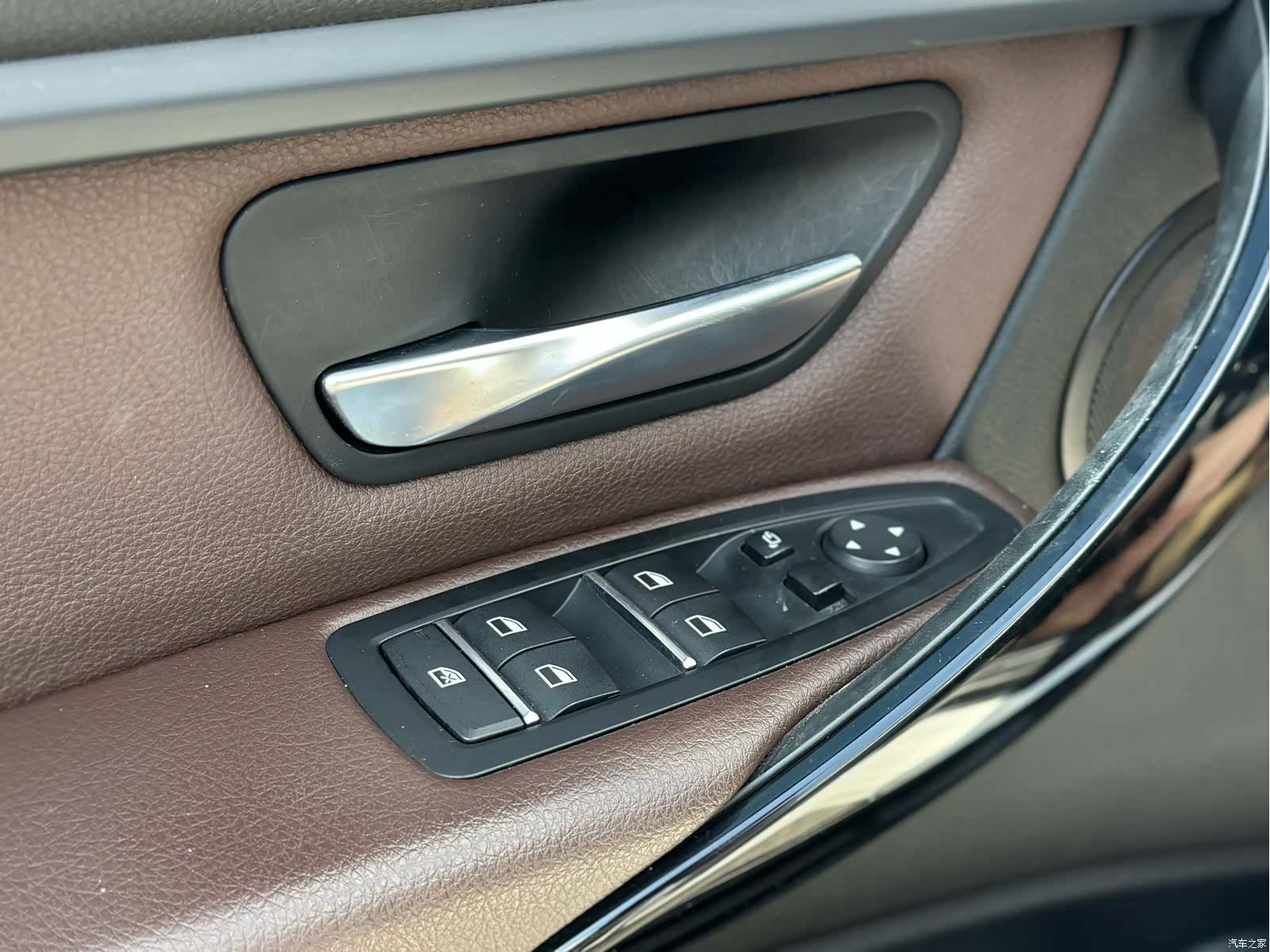 BMW 3 Series, 2019 22