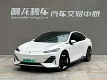 ����SL03 2024�� 530Max�����