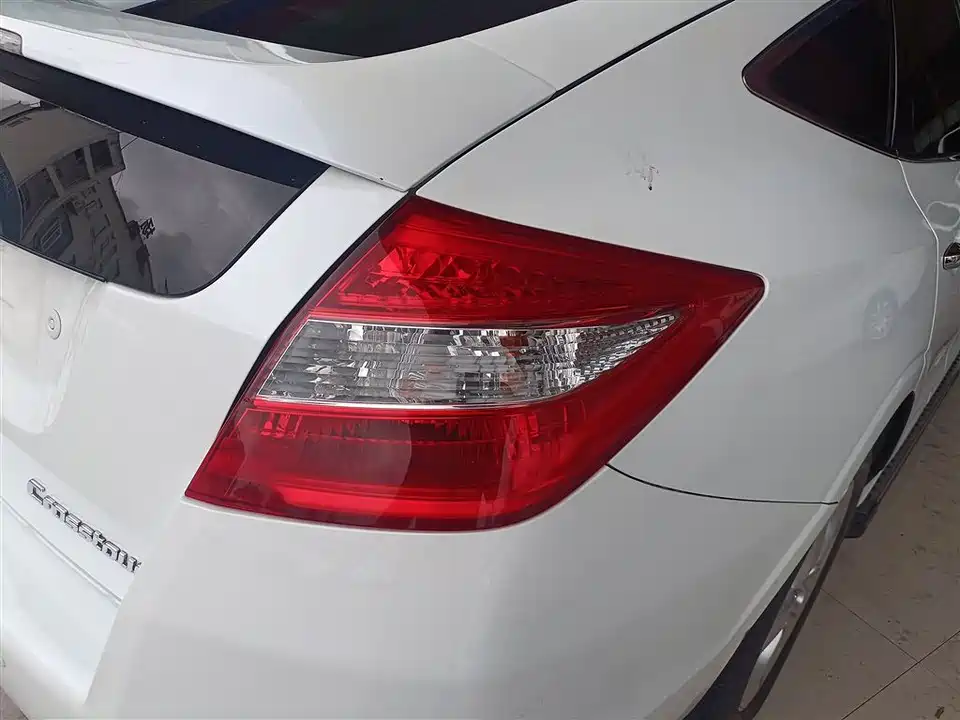 Honda Song Poetry Map