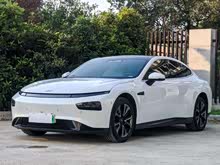 С��P7 2020�� 670E