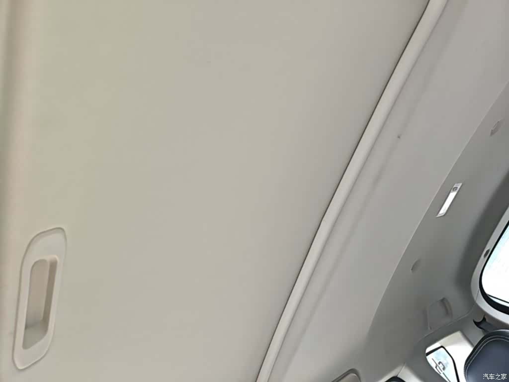 DongFeng 580, 2020 18