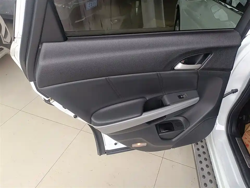 Honda Song Poetry Map