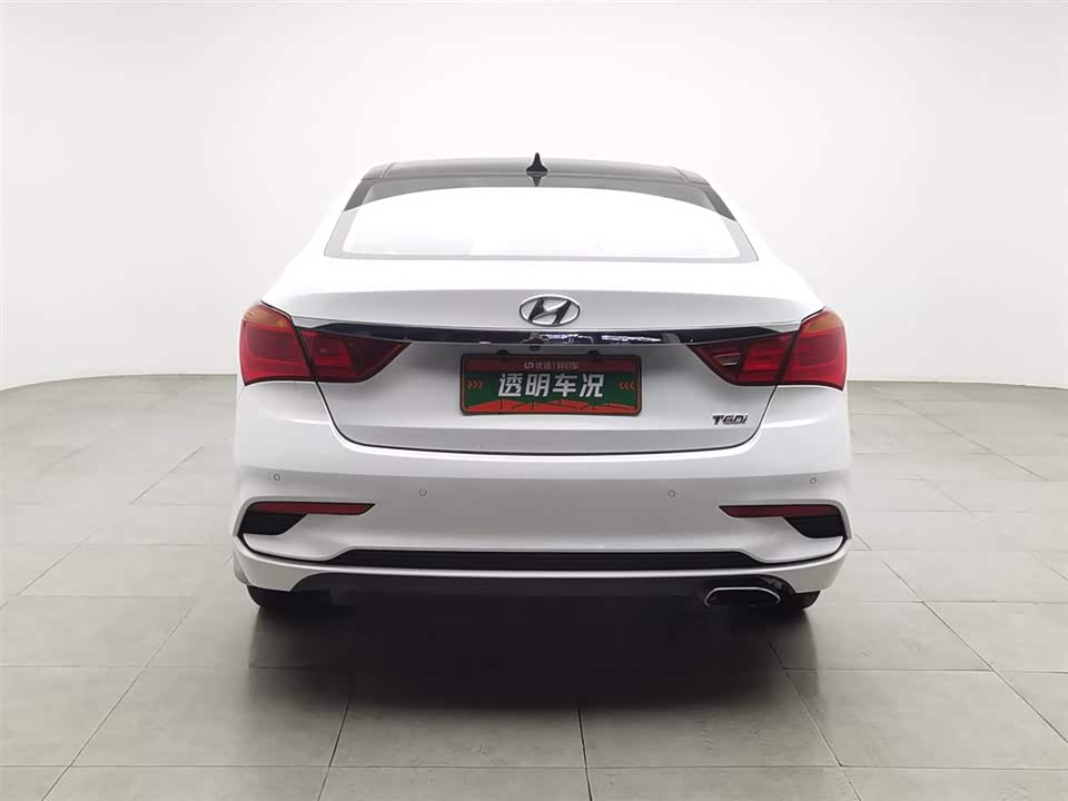 Hyundai Name picture