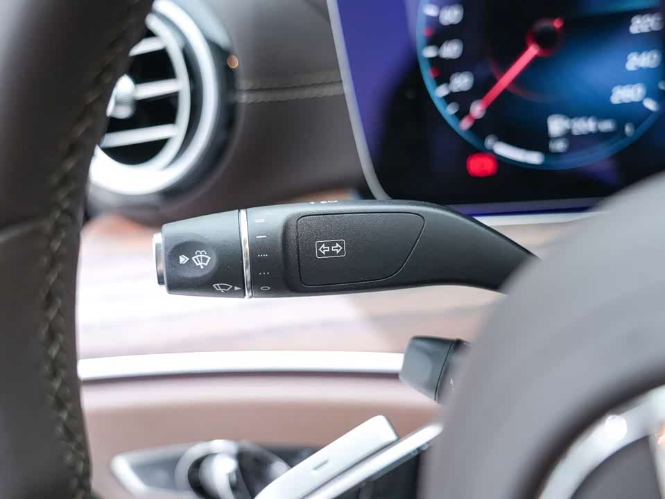 Mercedes-Benz E-class Mercedes-Benz E-class