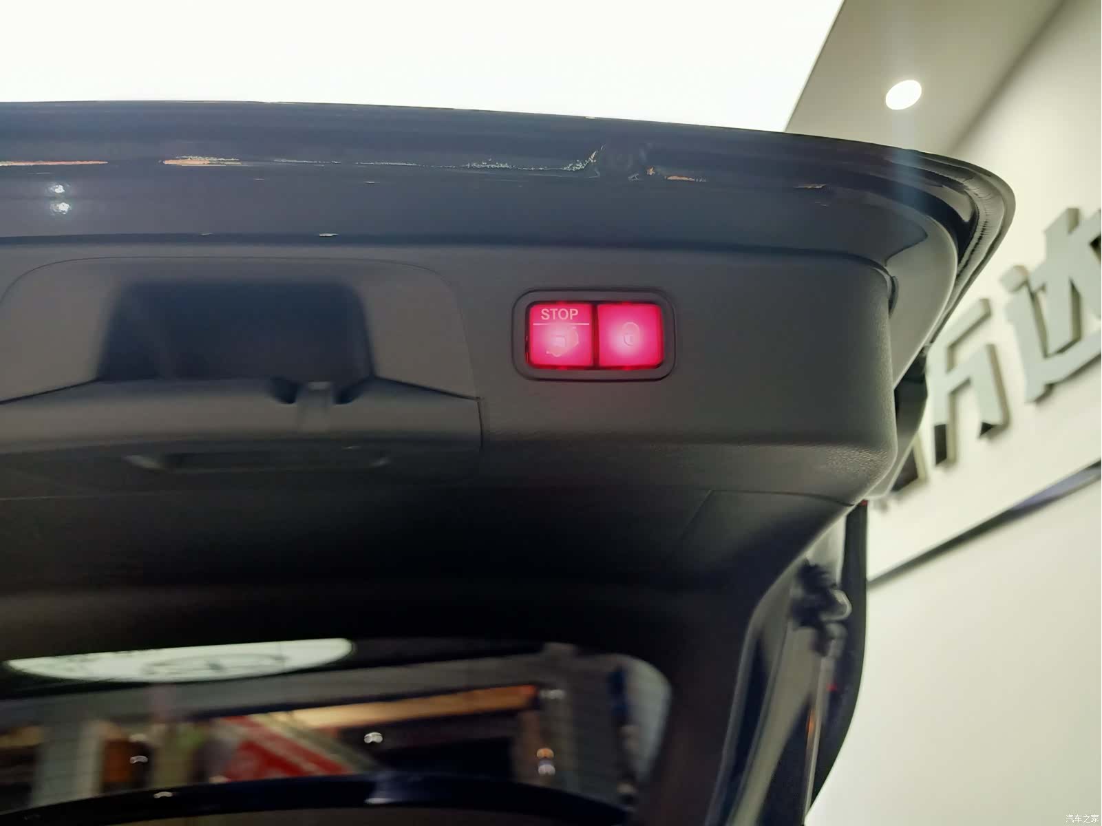 Mercedes-Benz GLC, 2021 23