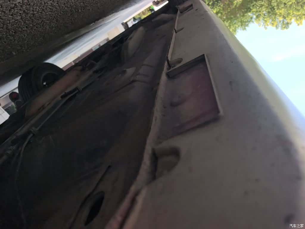 Geely X3, 2018 22
