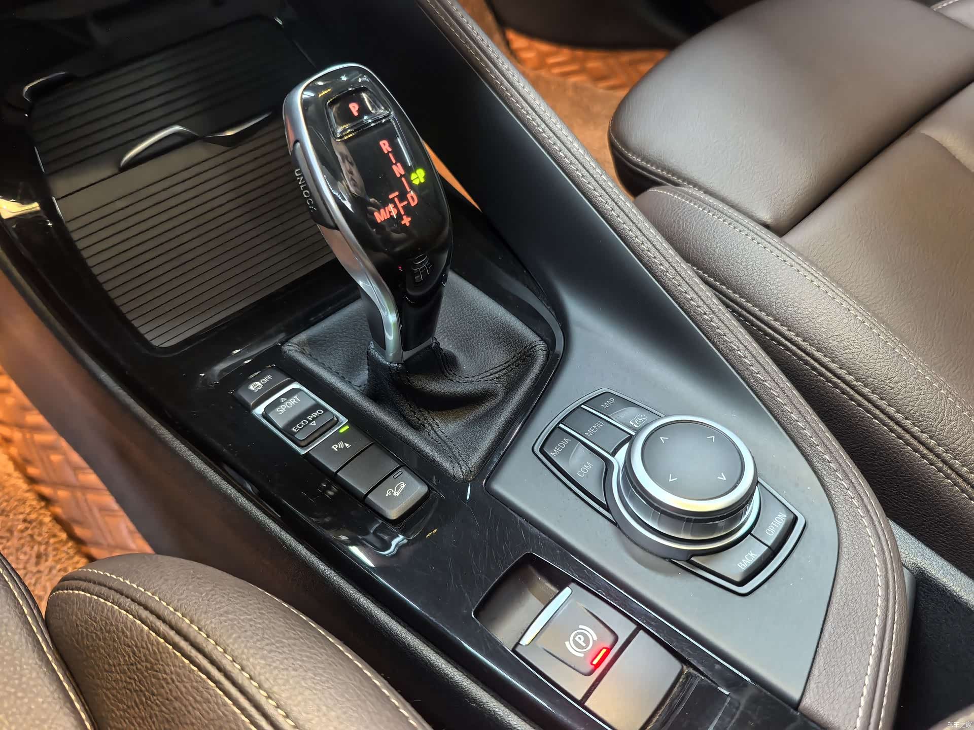 BMW X1, 2022 6