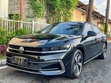 ���� 2024�� 300TSI DSG������