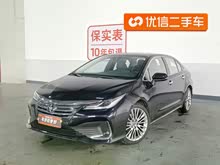 ����ʨ 2021�� 2.0L �콢��