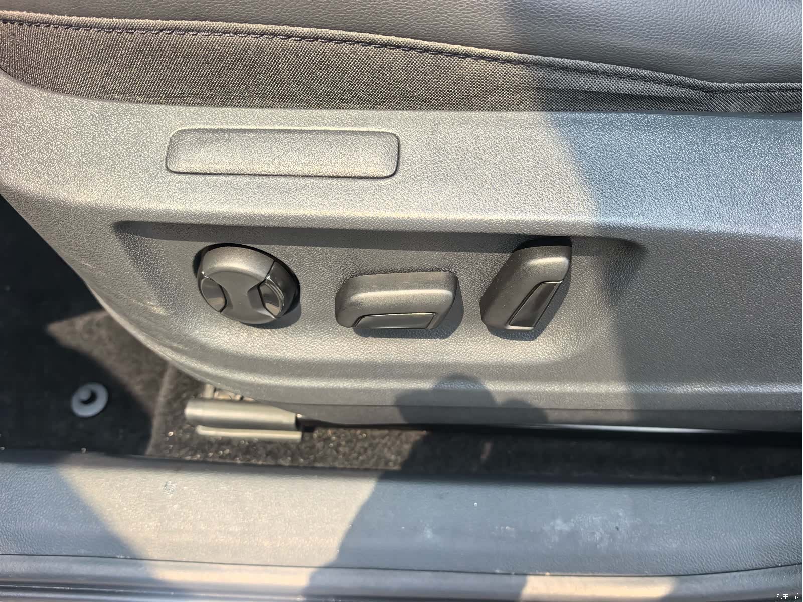 Volkswagen Tharu, 2021 14