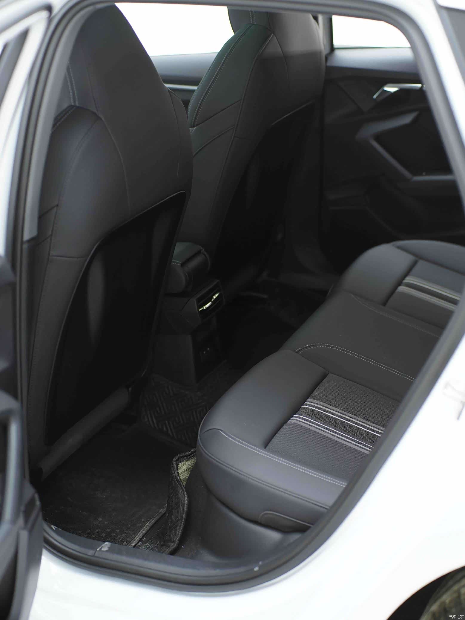 Audi A3, 2023 15