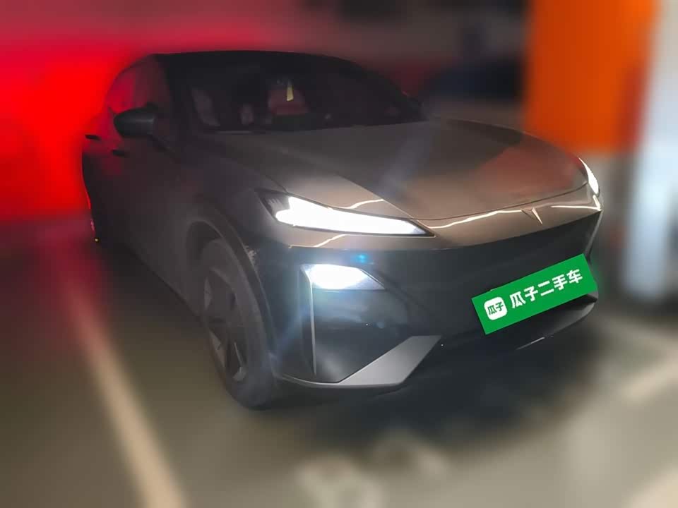 DEEPAL Dark blue S07