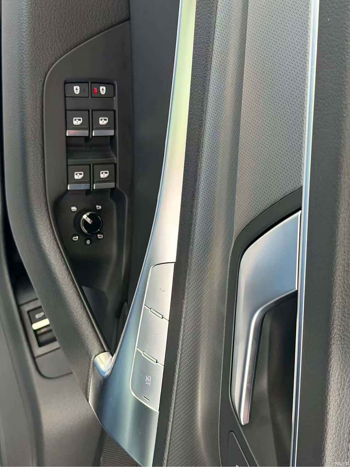 Audi A6, 2022 6