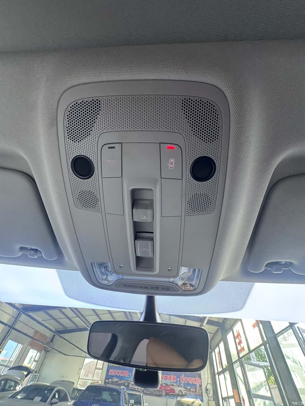 Audi Q3, 2022 24
