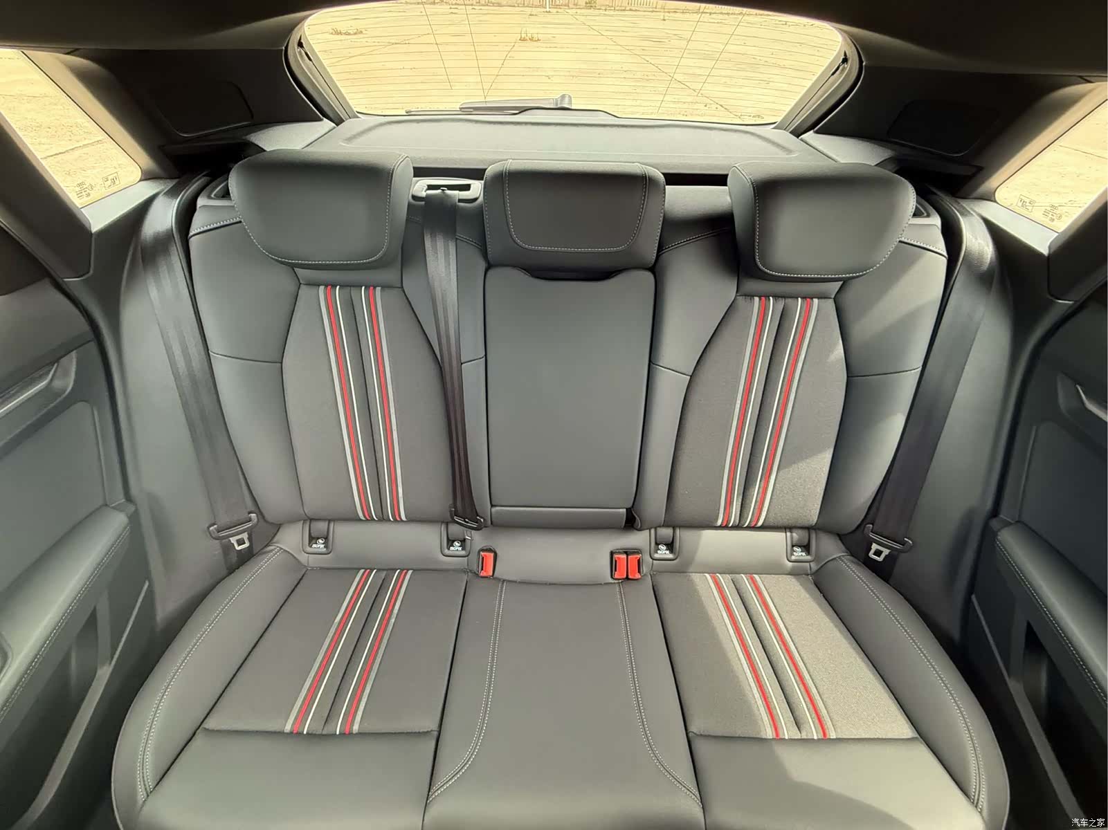 Audi A3, 2022 12