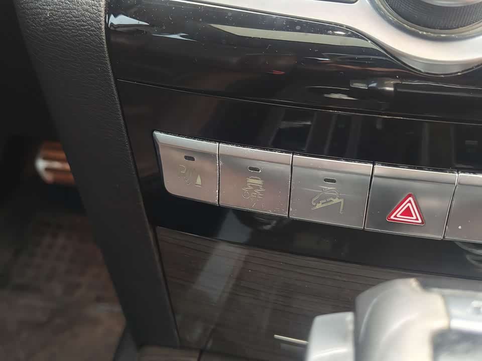Haval H9 Haval H9