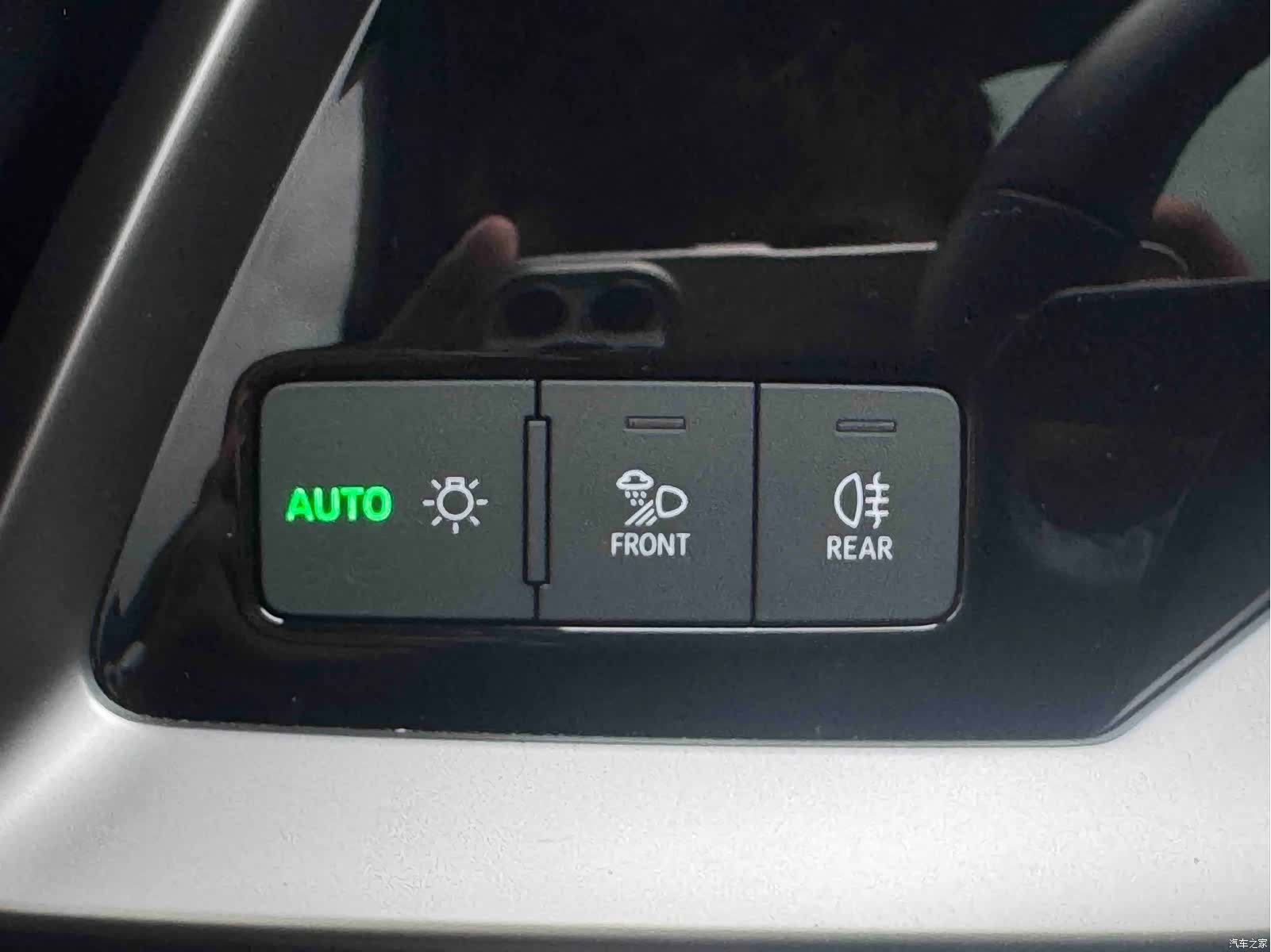 Audi A3, 2021 11