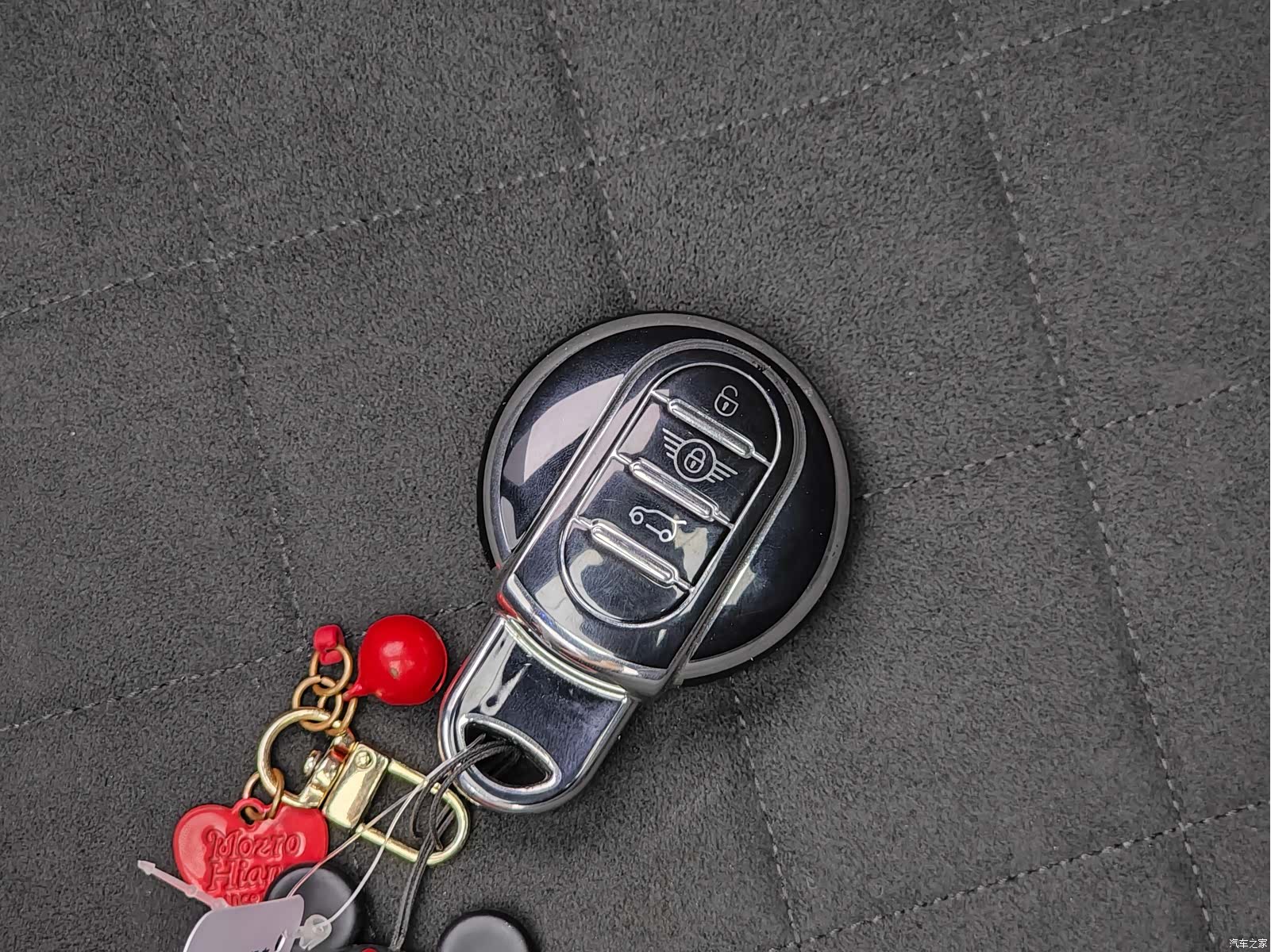 Mini Cooper, 2023 18