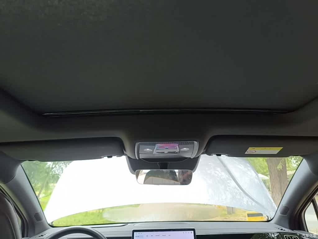BYD Song, 2025 18