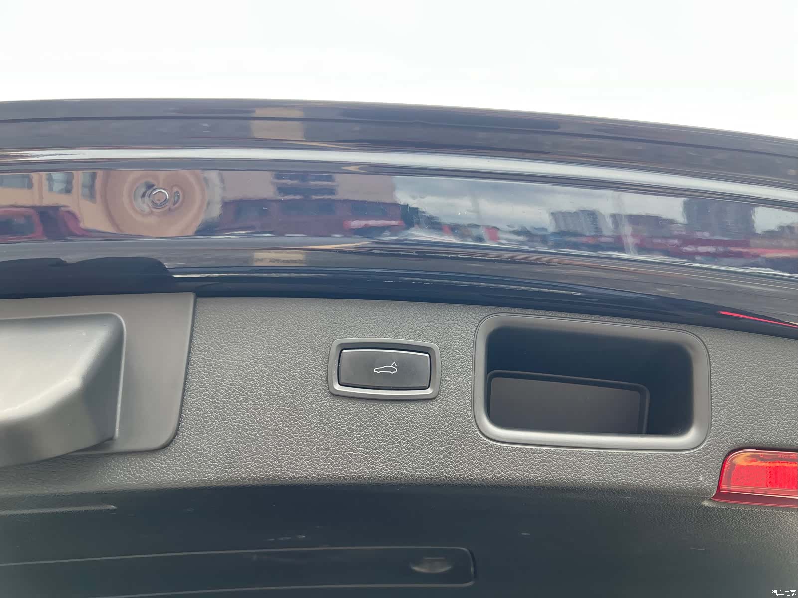 Porsche Macan, 2016 24