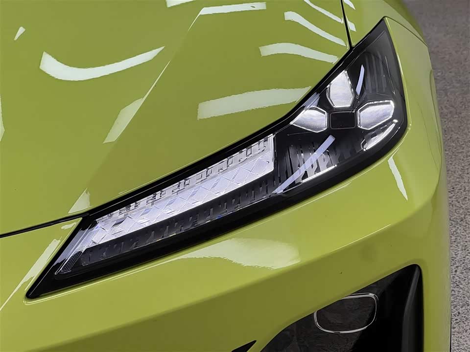 DEEPAL Dark blue S07