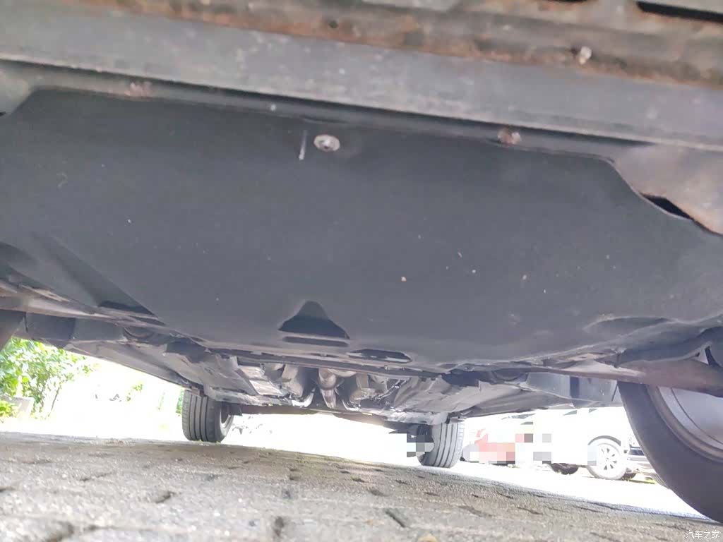 Volvo XC60, 2016 23