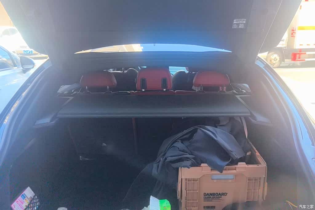 BMW X4, 2020 4