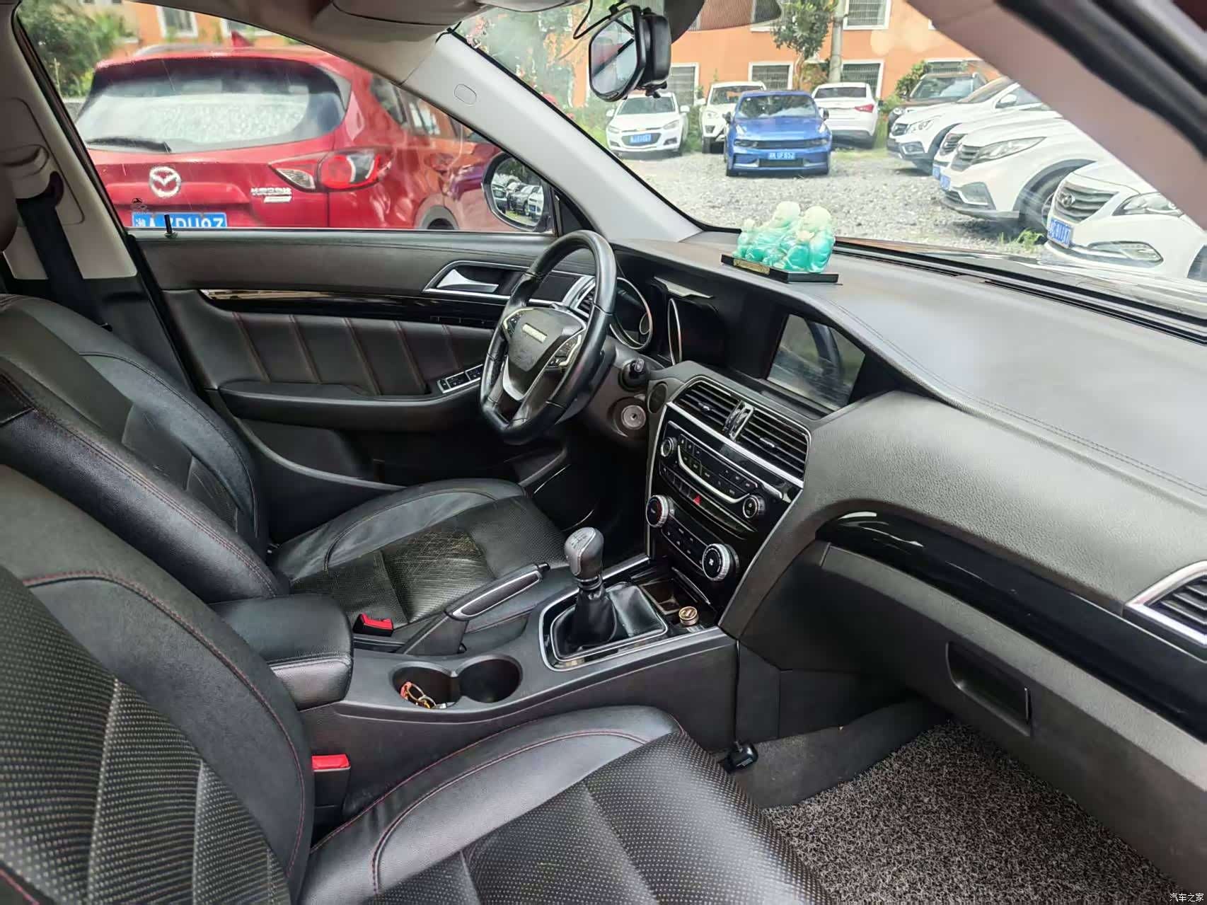 Liebao CS10, 2016 4