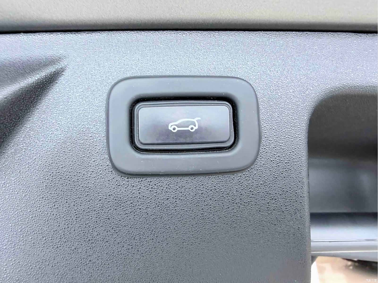 Land Rover Discovery, 2022 23